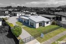11 Surfers Avenue, Waihi Beach, Western Bay Of Plenty, Bay of Plenty