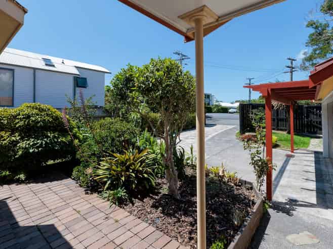 59 Hanene Street, Saint Heliers