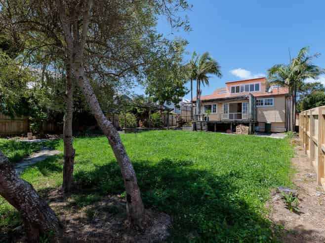 59 Hanene Street, Saint Heliers