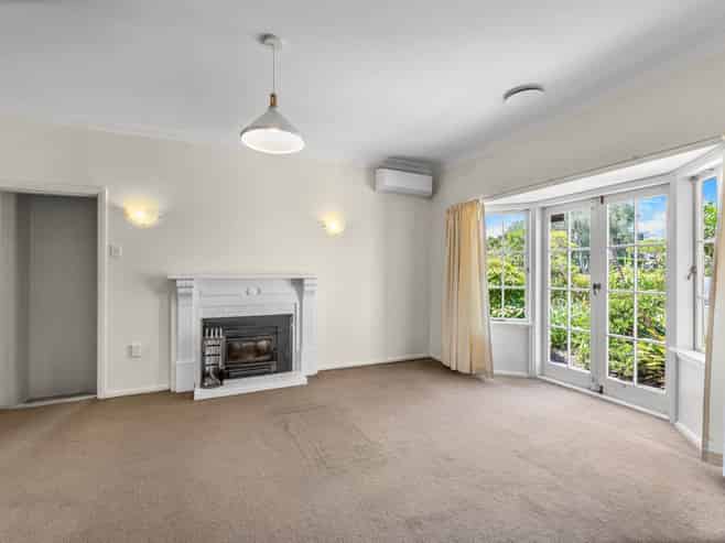 59 Hanene Street, Saint Heliers