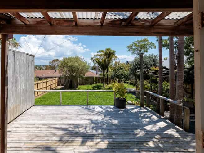 59 Hanene Street, Saint Heliers