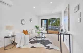 Lot 2/252 Pakuranga Road, Pakuranga Heights