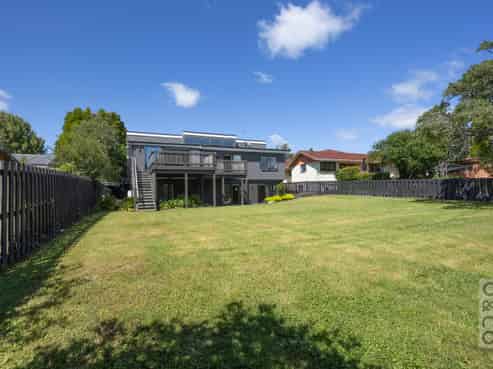 19 Maude Street, Riverhead