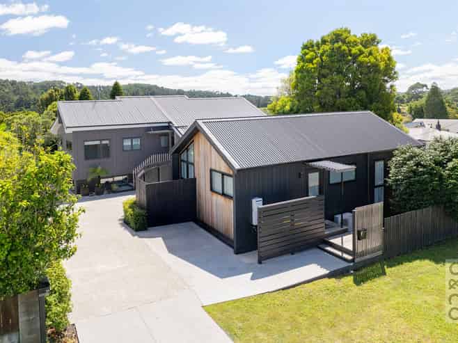 19 Maude Street, Riverhead