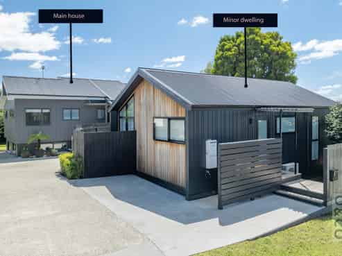 19 Maude Street, Riverhead