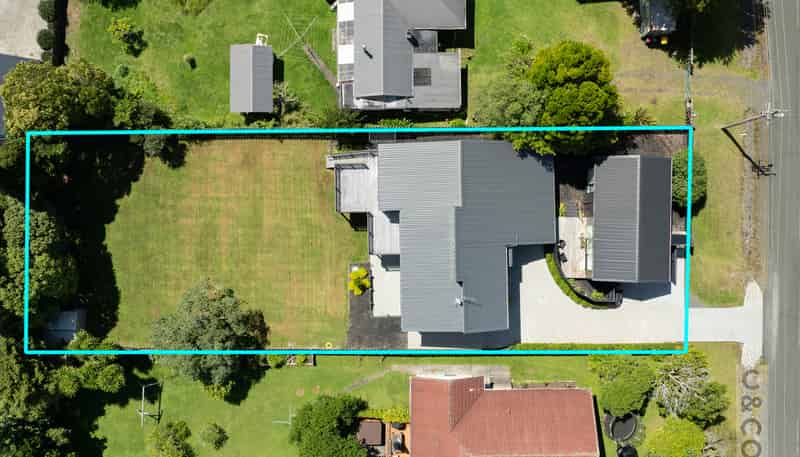 19 Maude Street, Riverhead