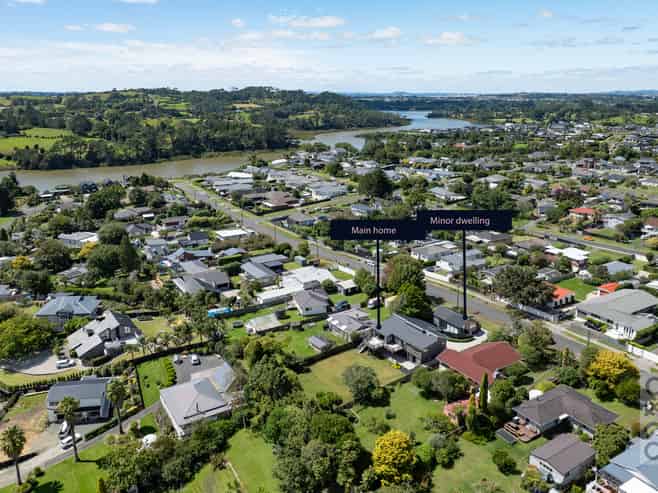 19 Maude Street, Riverhead