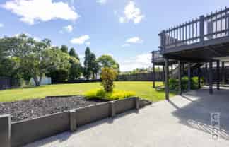 19 Maude Street, Riverhead