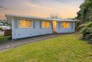 28 Batchelor Street, Newlands, Wellington City, Wellington