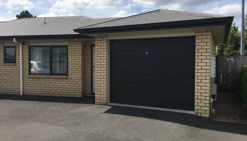184D Killarney Road, Frankton