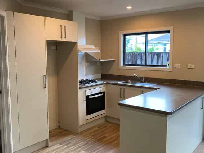 184D Killarney Road, Frankton