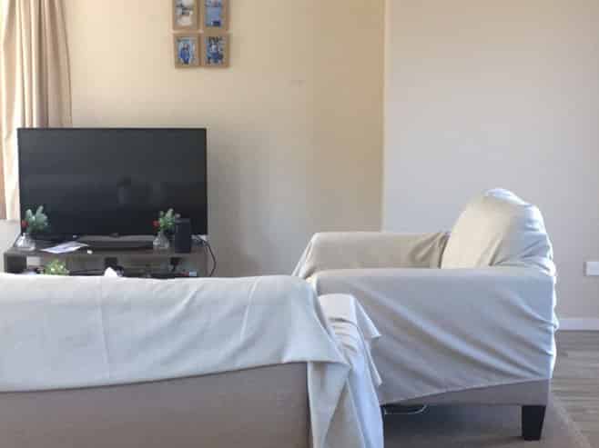 184D Killarney Road, Frankton