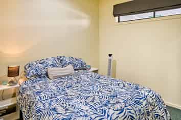 7F/154 The Terrace, Wellington Central