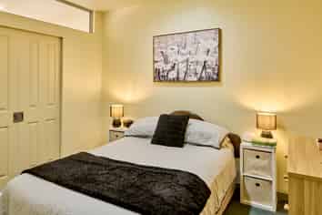 7F/154 The Terrace, Wellington Central