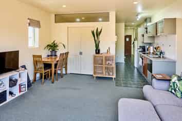 7F/154 The Terrace, Wellington Central