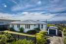14 Ruskin Road, Newlands, Wellington City, Wellington