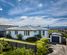 14 Ruskin Road, Newlands, Wellington City, Wellington