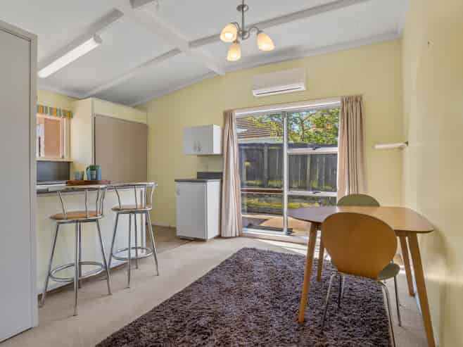 221 Elgin Road, Balaclava