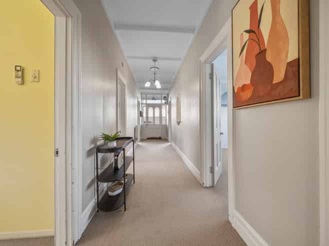 221 Elgin Road, Balaclava