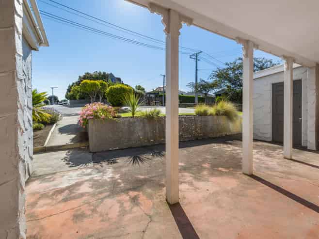 221 Elgin Road, Balaclava