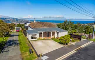 221 Elgin Road, Balaclava