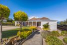 221 Elgin Road, Balaclava, Dunedin City, Otago