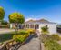 221 Elgin Road, Balaclava, Dunedin City, Otago
