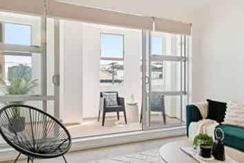 101/42 Constable Street, Newtown