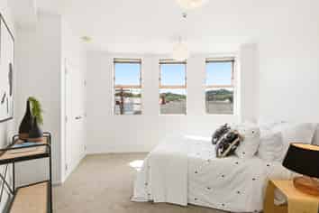 101/42 Constable Street, Newtown