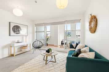 101/42 Constable Street, Newtown