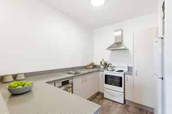 101/42 Constable Street, Newtown