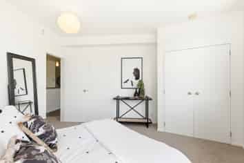 101/42 Constable Street, Newtown