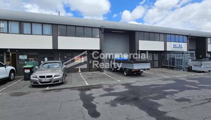 10 Keith Hay Drive, Manukau