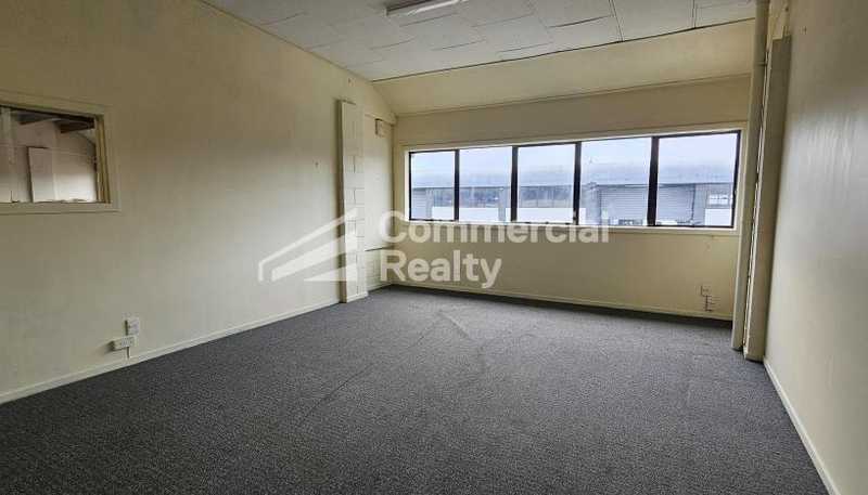 10 Keith Hay Drive, Manukau
