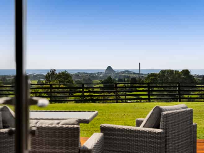 590c Frankley Road, Hurworth