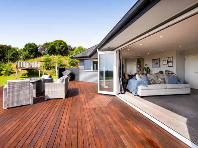 590c Frankley Road, Hurworth