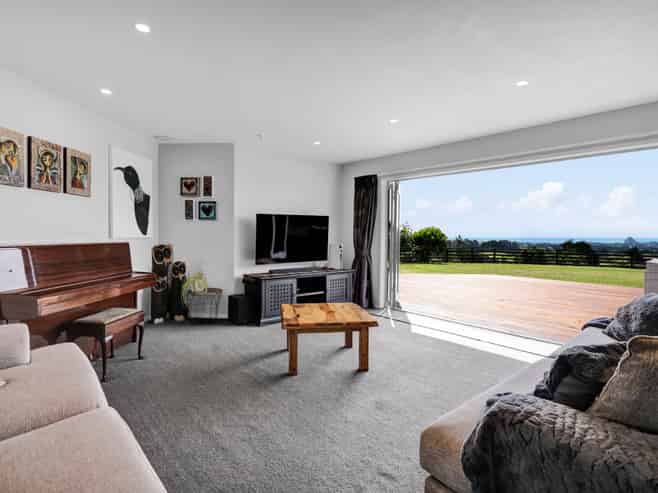 590c Frankley Road, Hurworth