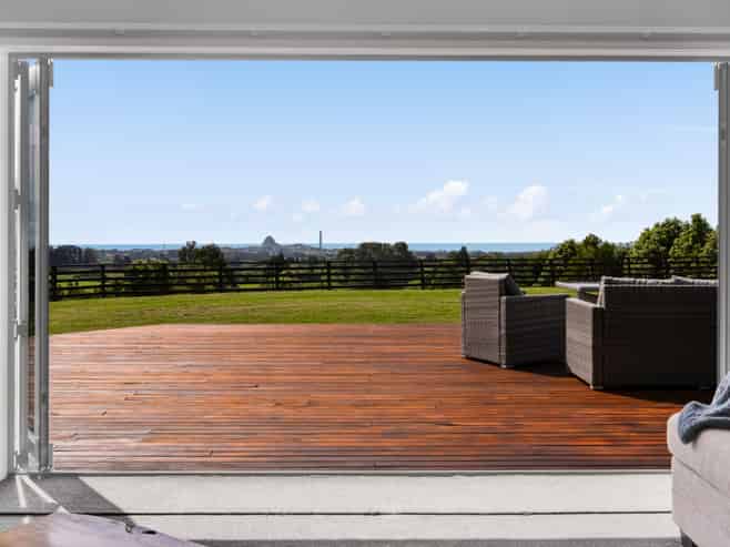 590c Frankley Road, Hurworth