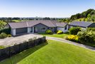 590C Frankley Road, Hurworth, New Plymouth, Taranaki