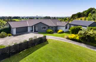 590c Frankley Road, Hurworth