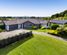 590C Frankley Road, Hurworth, New Plymouth, Taranaki