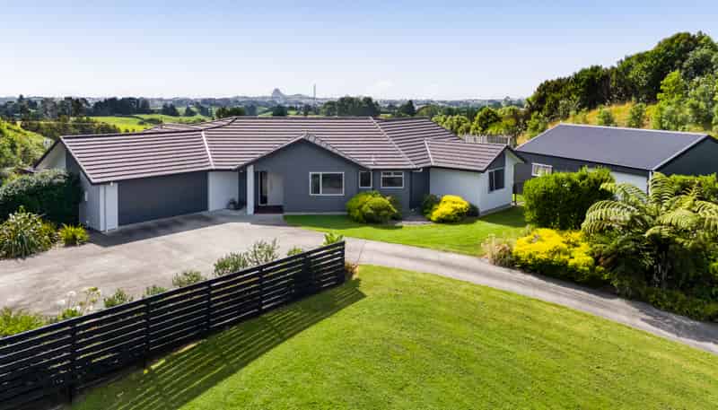 590c Frankley Road, Hurworth