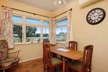 766 State Highway One, Manakau