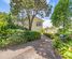 17 Paremata Crescent, Paremata, Porirua City, Wellington