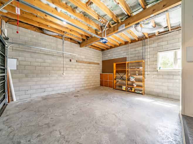 17 Paremata Crescent, Paremata