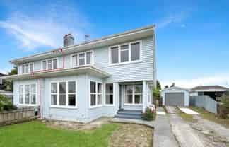 18 Collins St, Netherby