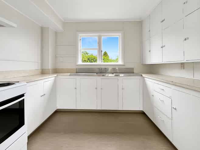 18 Collins St, Netherby