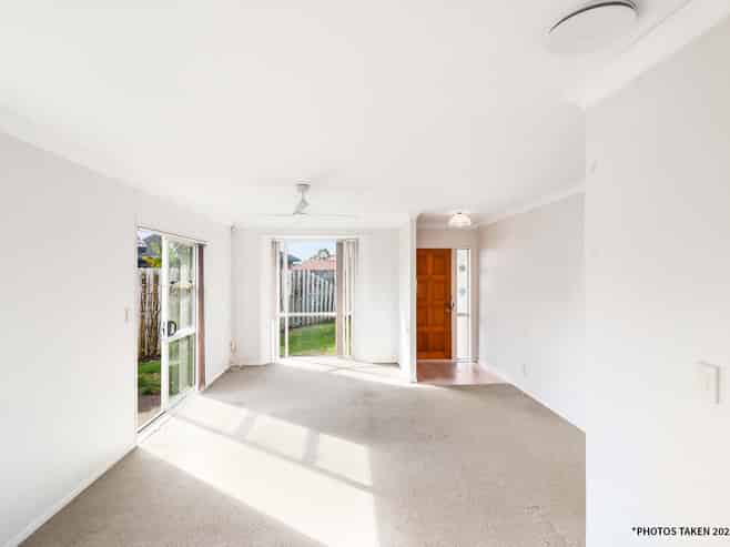 21 Martin Jugum Lane, Ranui