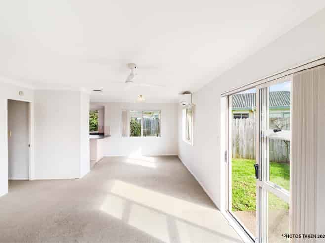 21 Martin Jugum Lane, Ranui