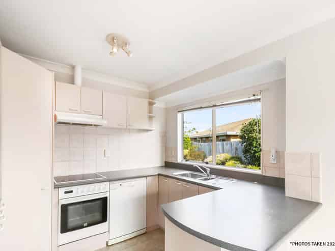 21 Martin Jugum Lane, Ranui